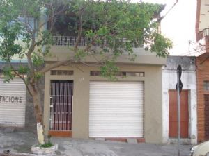 4495 - Casa Trrea - 640.000,00